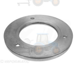 Piston VAPORMATIC - VPH5060