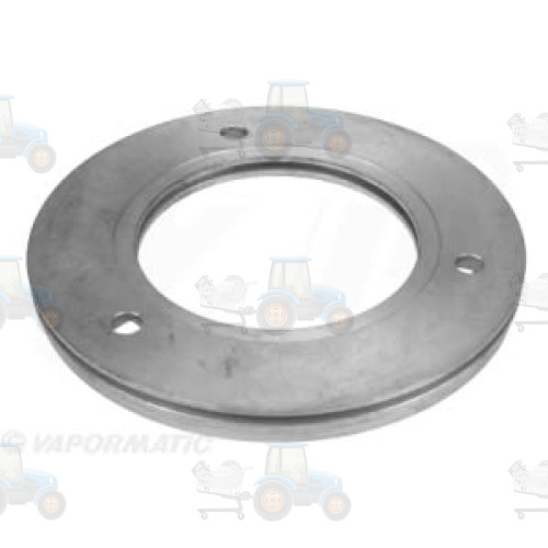 Piston VAPORMATIC - VPH5060