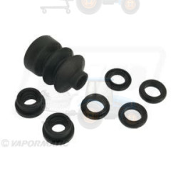 Piston VAPORMATIC - VPJ7216