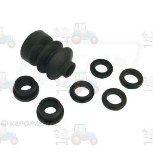 Piston VAPORMATIC - VPJ7216