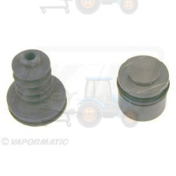 Piston VAPORMATIC - VPJ7220