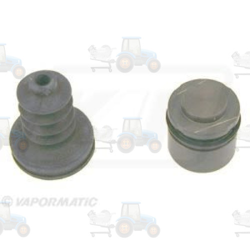 Piston VAPORMATIC - VPJ7220