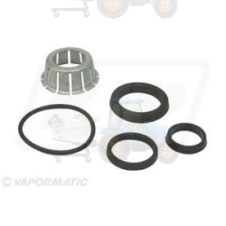 Piston VAPORMATIC - VPJ7228