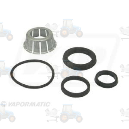 Piston VAPORMATIC - VPJ7228