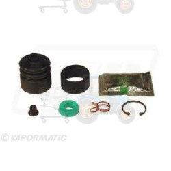 Piston VAPORMATIC - VPJ7238
