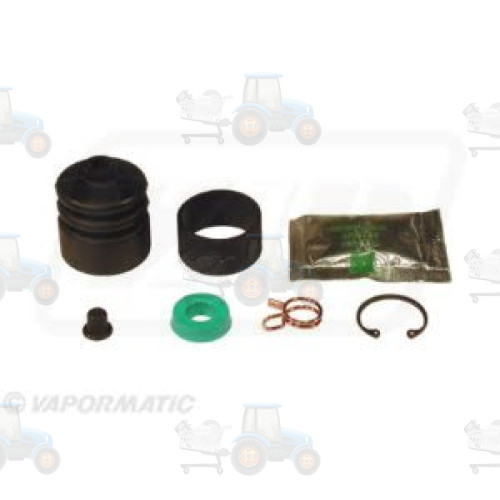 Piston VAPORMATIC - VPJ7238