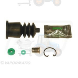 Piston VAPORMATIC - VPJ7239