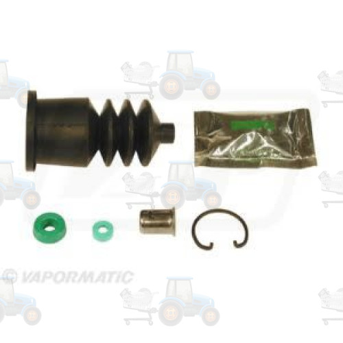 Piston VAPORMATIC - VPJ7239