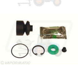 Piston VAPORMATIC - VPJ7240