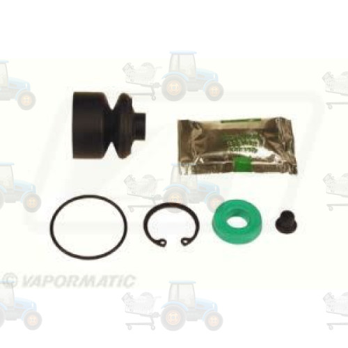 Piston VAPORMATIC - VPJ7240