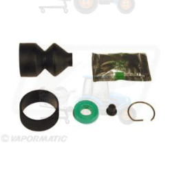 Piston VAPORMATIC - VPJ7242