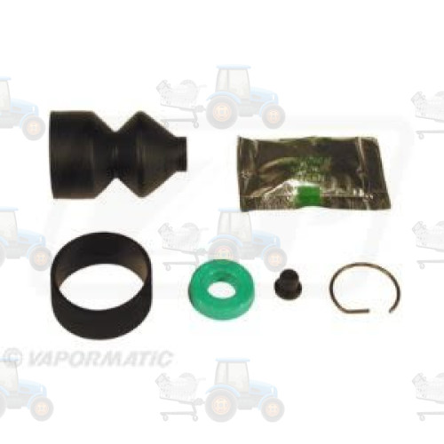 Piston VAPORMATIC - VPJ7242