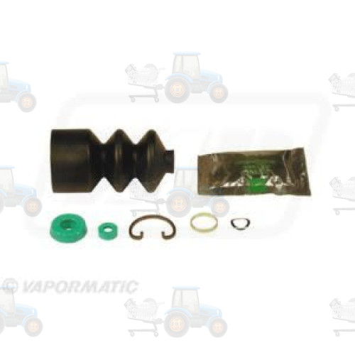 Piston VAPORMATIC - VPJ7243