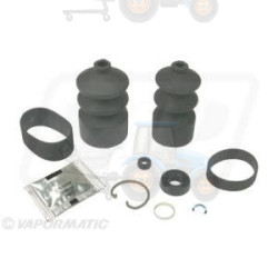 Piston VAPORMATIC - VPJ7247