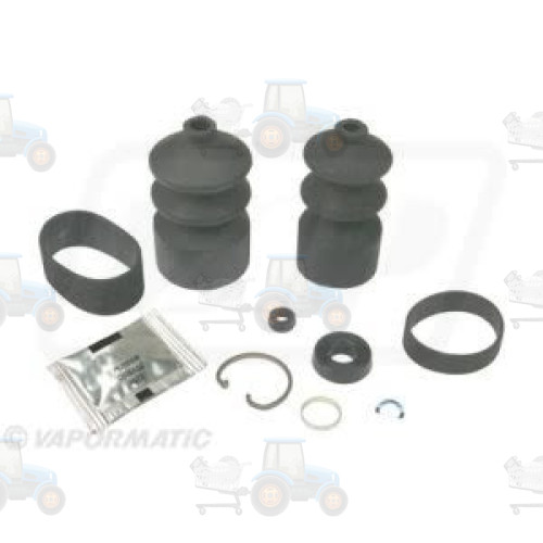 Piston VAPORMATIC - VPJ7247