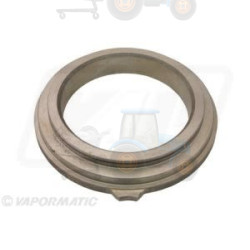 Piston VAPORMATIC - VPJ7332
