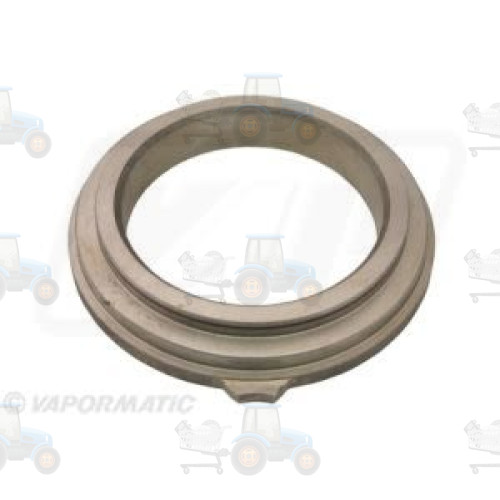 Piston VAPORMATIC - VPJ7332