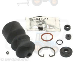 Piston VAPORMATIC - VPJ7404