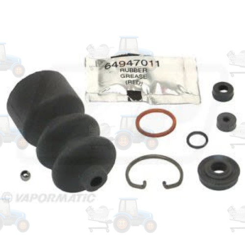 Piston VAPORMATIC - VPJ7404
