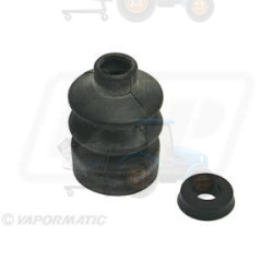 Piston VAPORMATIC - VPJ7405