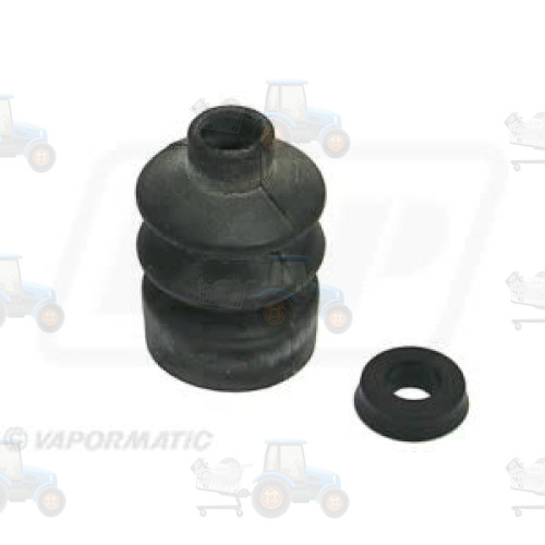 Piston VAPORMATIC - VPJ7405