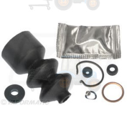 Piston VAPORMATIC - VPJ7433