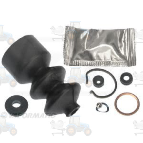 Piston VAPORMATIC - VPJ7433