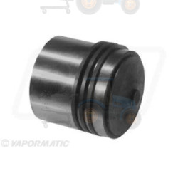 Piston VAPORMATIC - VPK3411