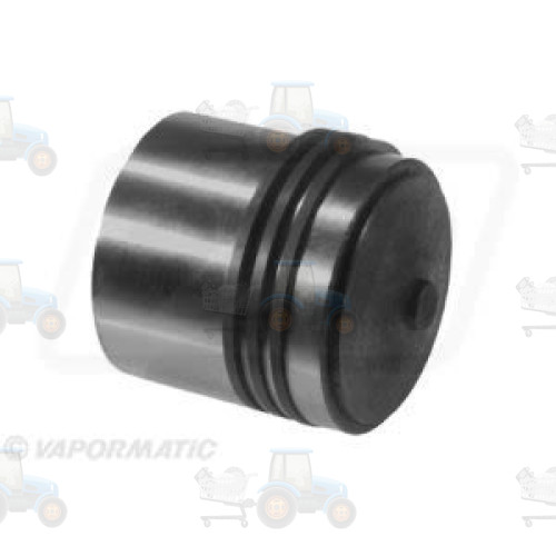 Piston VAPORMATIC - VPK3411
