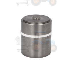 Piston VAPORMATIC - VPK3414