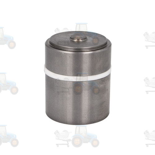 Piston VAPORMATIC - VPK3414