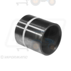 Piston VAPORMATIC - VPK3415