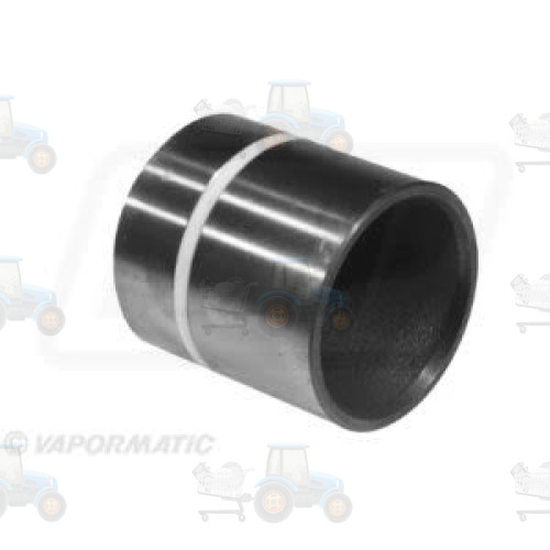 Piston VAPORMATIC - VPK3415