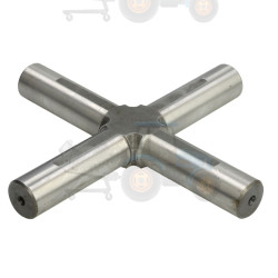 Pivot suspensie in trei puncte ANAC MAKINA - ANC-PI-060