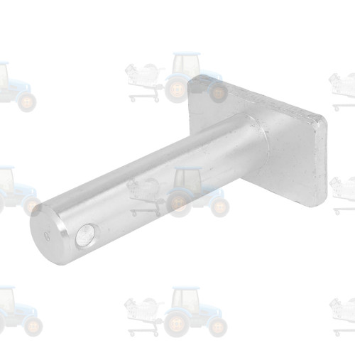 Pivot suspensie in trei puncte OE JOHN DEERE - L158185