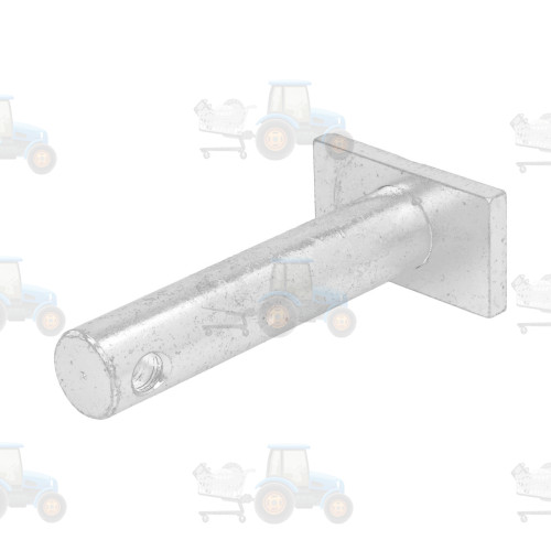 Pivot suspensie in trei puncte OE JOHN DEERE - L158186