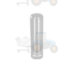 Pivot suspensie in trei puncte OE JOHN DEERE - L165327