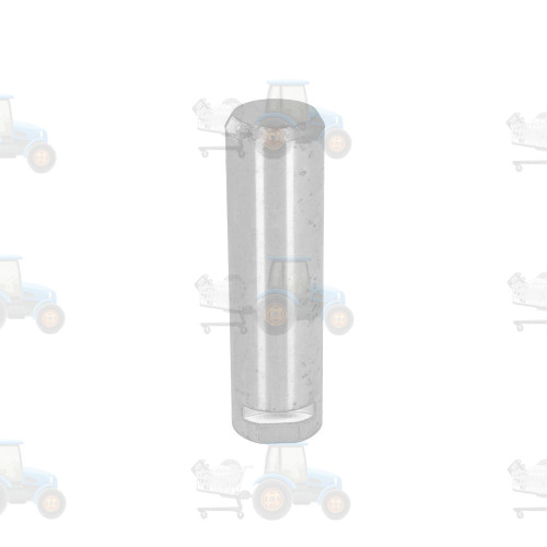 Pivot suspensie in trei puncte OE JOHN DEERE - L165327