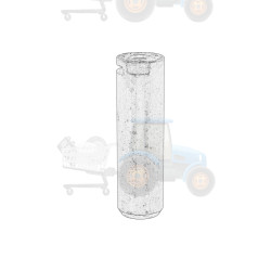 Pivot suspensie in trei puncte OE JOHN DEERE - L227300