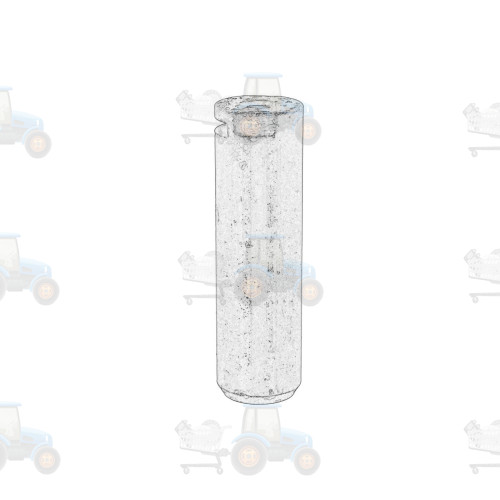 Pivot suspensie in trei puncte OE JOHN DEERE - L227300