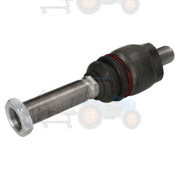 Pivot suspensie in trei puncte S-TR - L82.0183