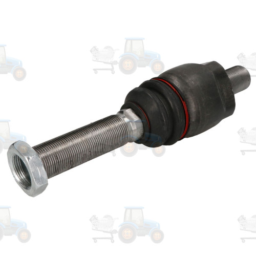 Pivot suspensie in trei puncte S-TR - L82.0183