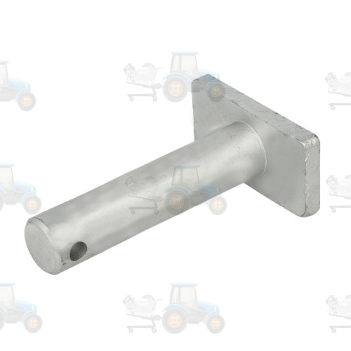 Pivot suspensie in trei puncte S-TR - L82.0182