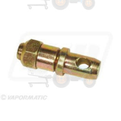 Pivot suspensie in trei puncte VAPORMATIC - VPL1409