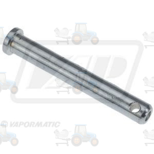 Pivot suspensie in trei puncte VAPORMATIC - VPL2526