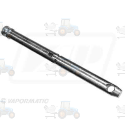 Pivot suspensie in trei puncte VAPORMATIC - VPL7022