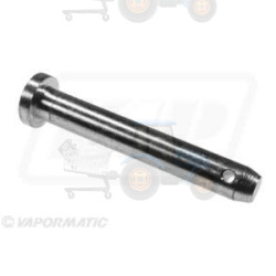 Pivot suspensie in trei puncte VAPORMATIC - VPL7062