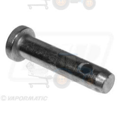 Pivot suspensie in trei puncte VAPORMATIC - VPL7063