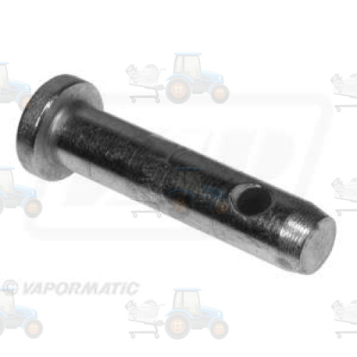 Pivot suspensie in trei puncte VAPORMATIC - VPL7063