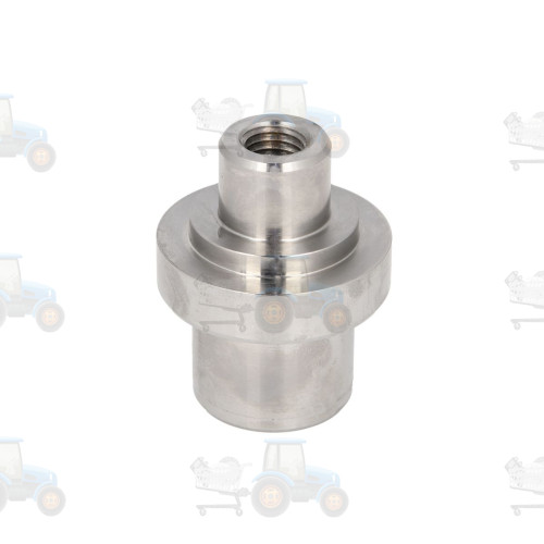 Pivot DANA SPICER - 000.3429319M1